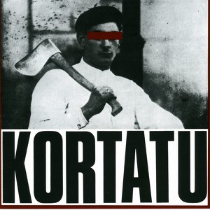 Kortatu