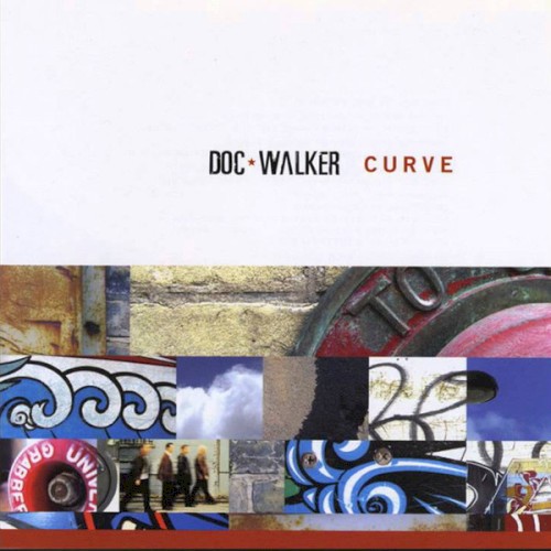Curve