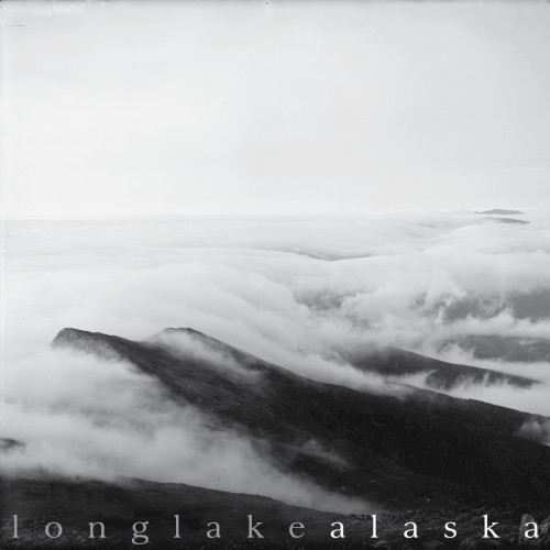 Alaska