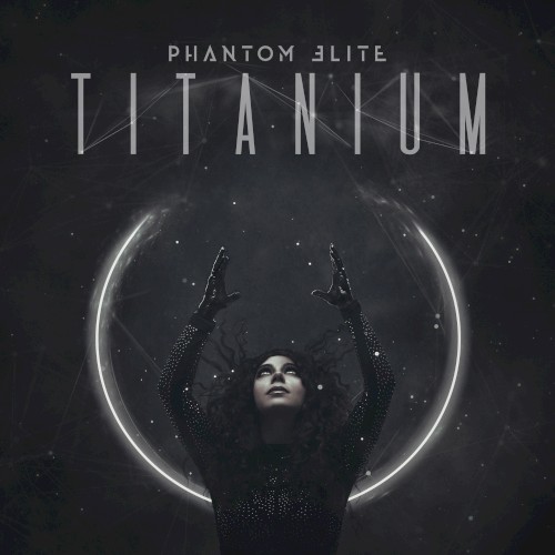 Titanium