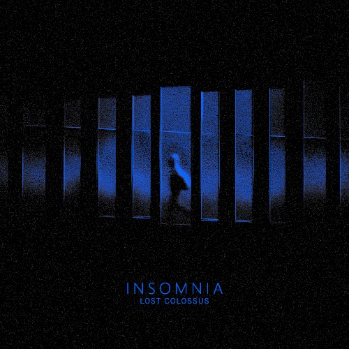Insomnia