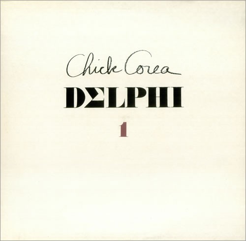 Delphi I