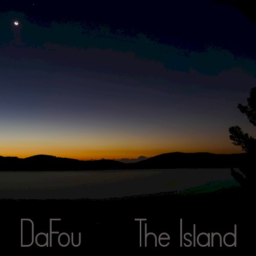 The Island