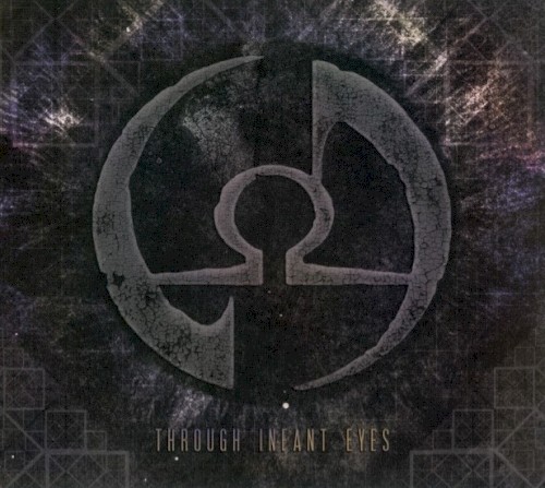 Through Infant Eyes