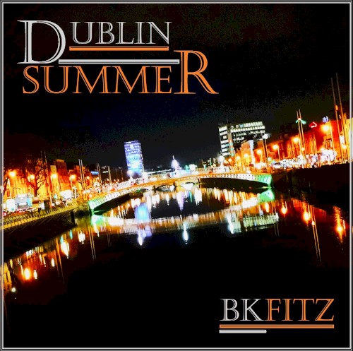 Dublin Summer