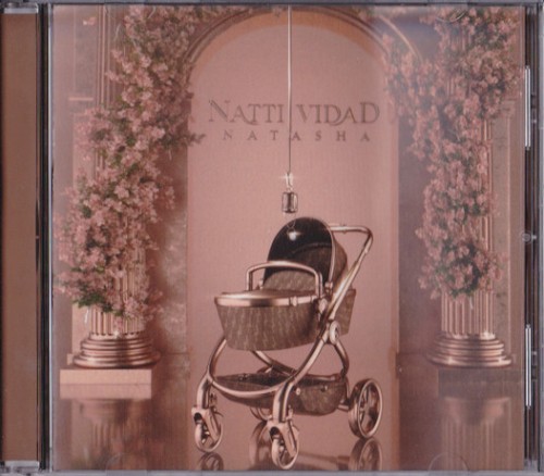 NATTIVIDAD