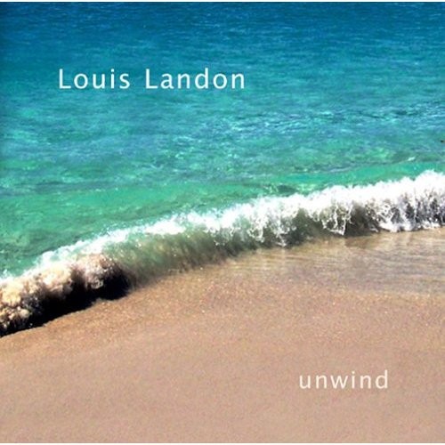 Unwind