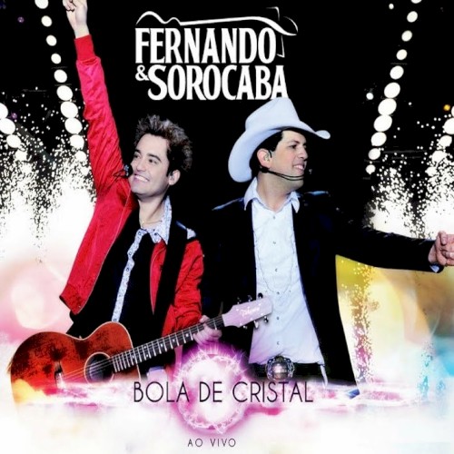Bola de cristal