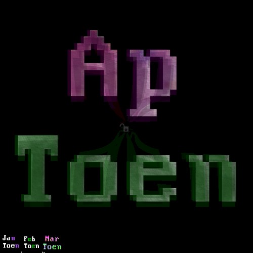Aptoen