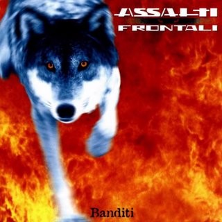 Banditi
