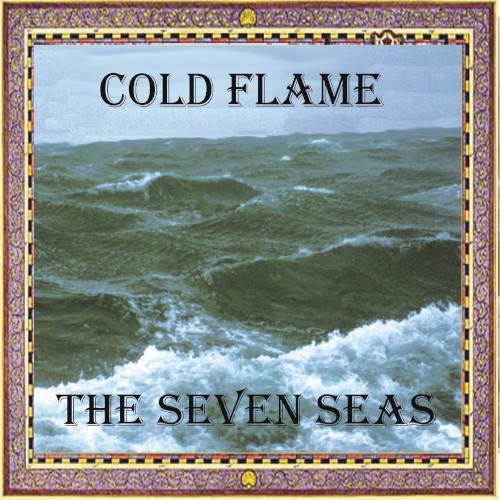 The Seven Seas