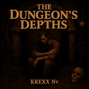 The Dungeons Depths