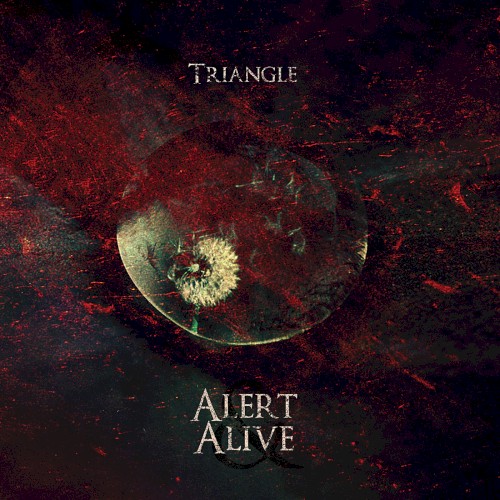 Alert & Alive
