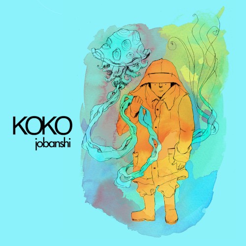 Koko