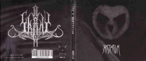 Mysterium