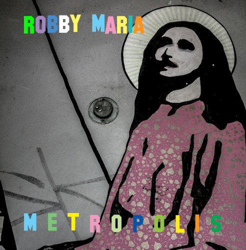 Metropolis