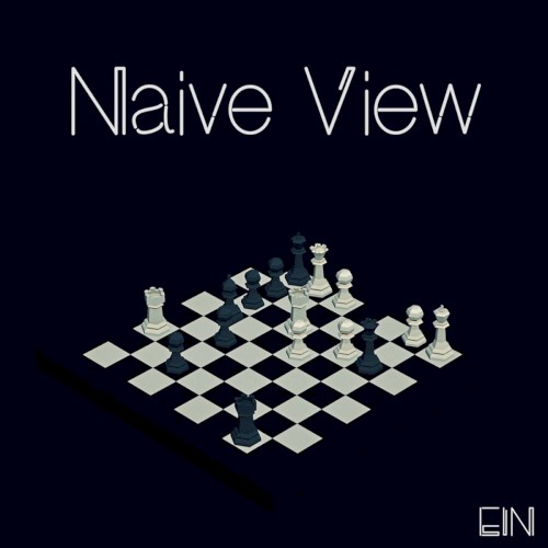The Naive View Of The Experimentalist