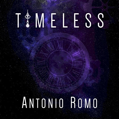 Timeless
