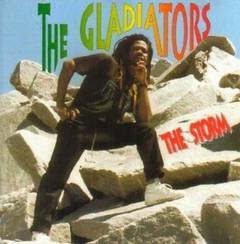 The Storm
