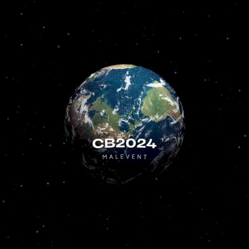 CB2024