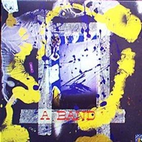 [untitled]