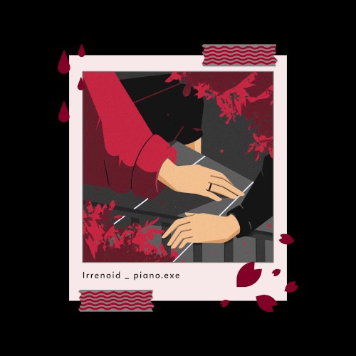 piano.exe