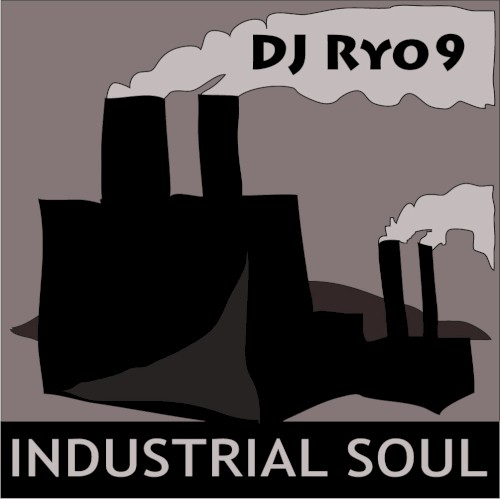 Industrial Soul