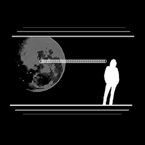 Luna Zero One
