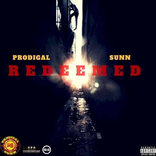 Redeemed