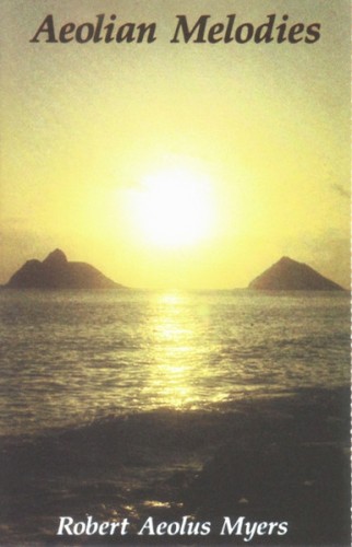 Aeolian Melodies