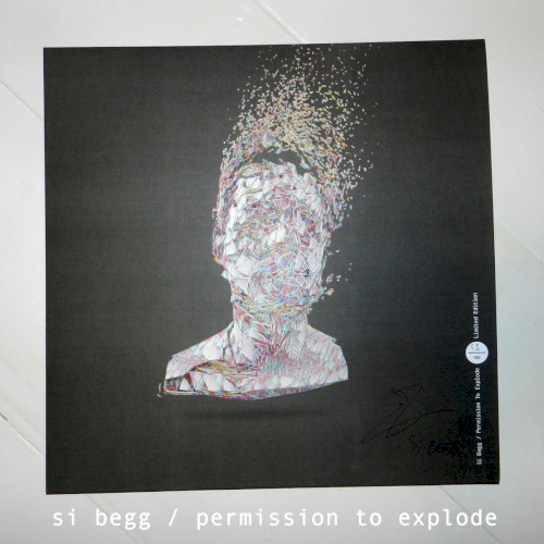 Permission To Explode