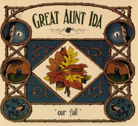Our Fall