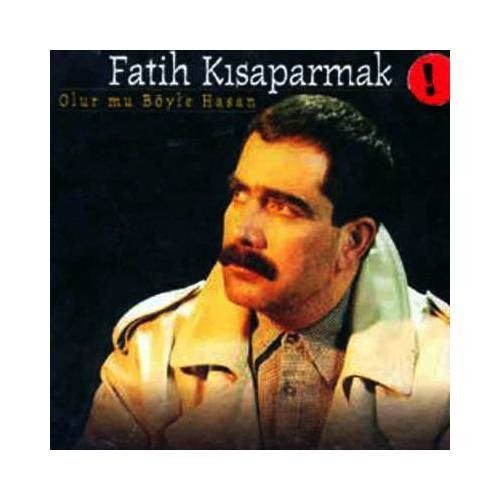 Olur mu Böyle Hasan