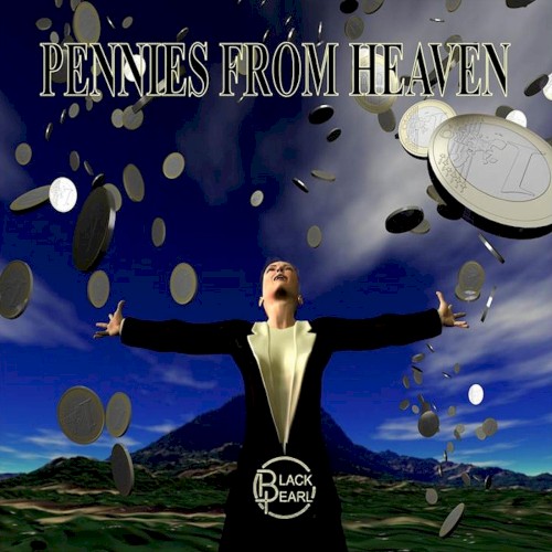 Pennies From Heaven