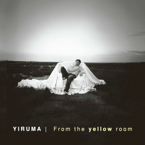 From the Yellow Room