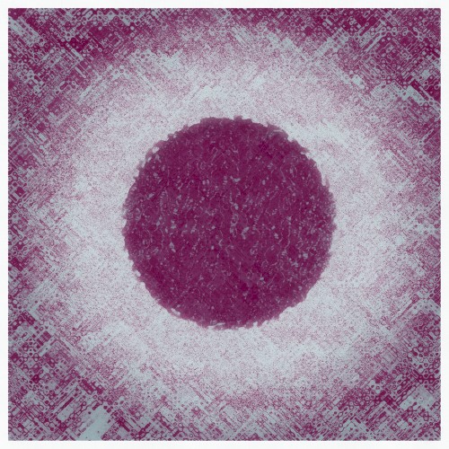 Jupiter