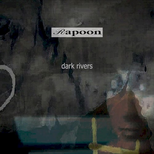 Dark Rivers