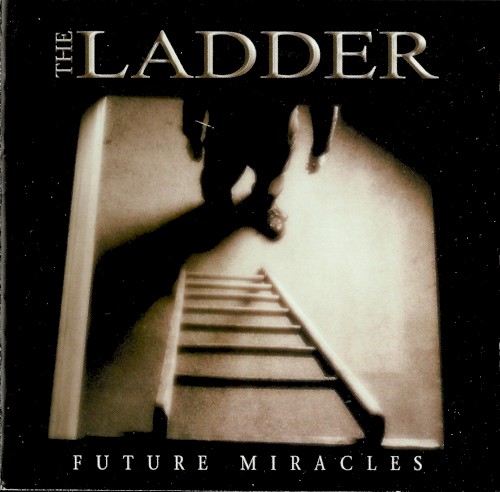 Future Miracles