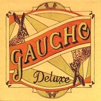 Deluxe