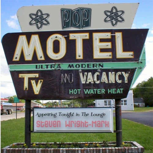 Pop Motel