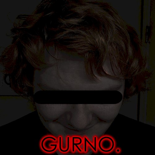 Gurno.