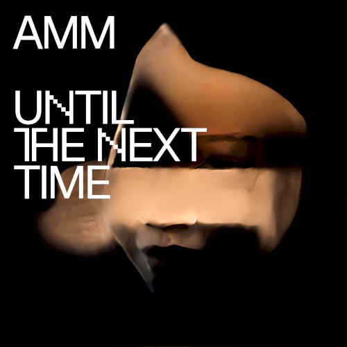 Until the Next Time