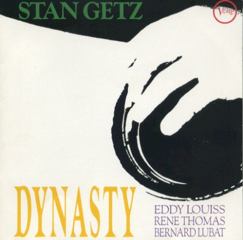 Dynasty