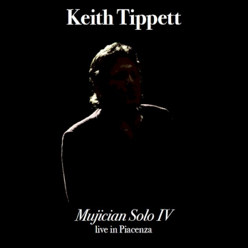 Mujician Solo IV (Live In Piacenza)