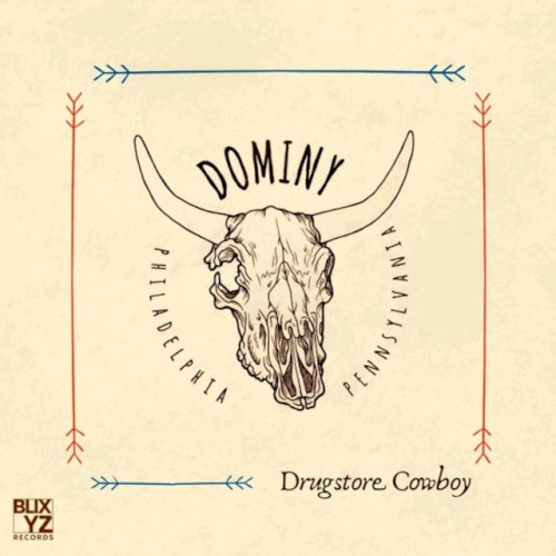 Drugstore Cowboy