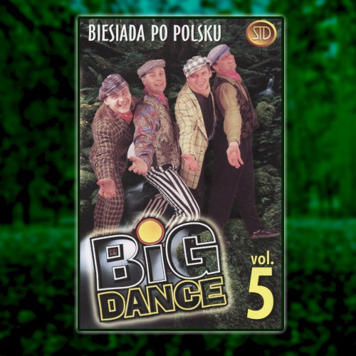Biesiada po polsku vol.5