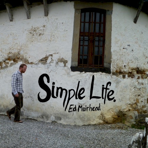 Simple Life