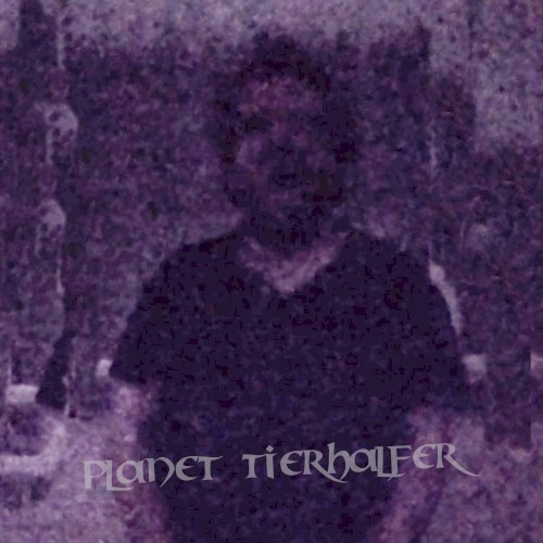 Planet Tierhalfer