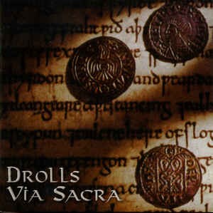 Via Sacra