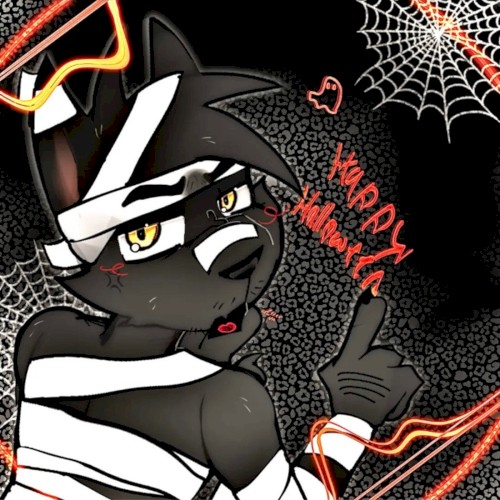 ZOMBAY CATZ